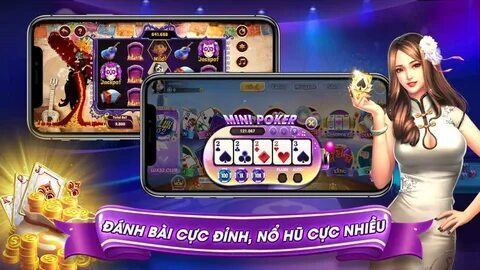 codigo bonus pixbet 