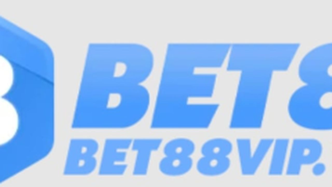 codigo de bônus betano 