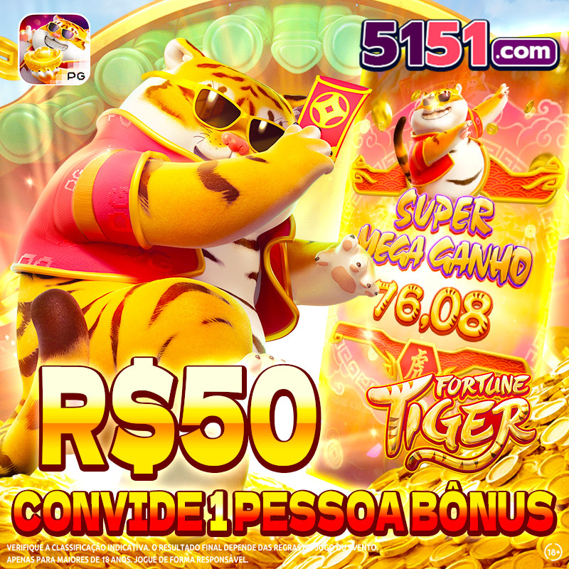 codigo de indicação kto 