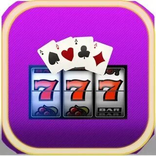 codigo novibet 