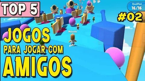 codigo promocional 1xbet criticas qls 