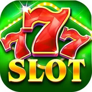 codigo promocional esportes da sorte 