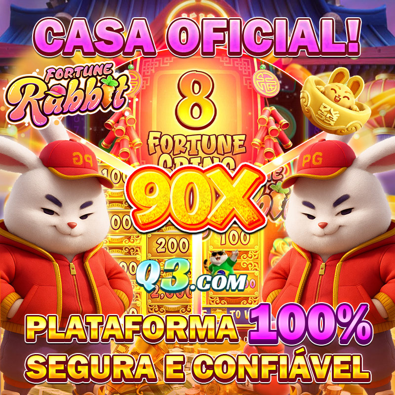 com betfair sportsbook 