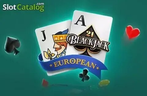 com depósito mínimo de r$ 3 