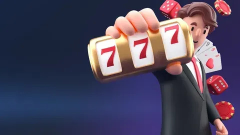como abrir um cassino online 