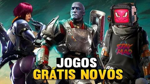como abrir um cassino online de graça 