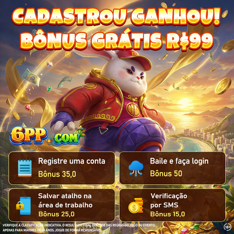 como alavancar uma banca baixa 
