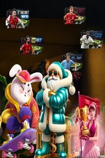 como analisar jogos bet365 
