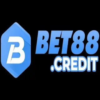 como anunciar jogo do tigrinho 