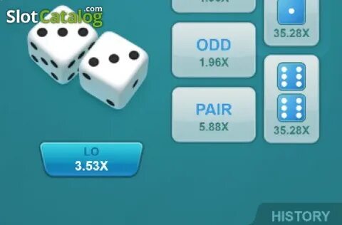 como apostar en bet 365 