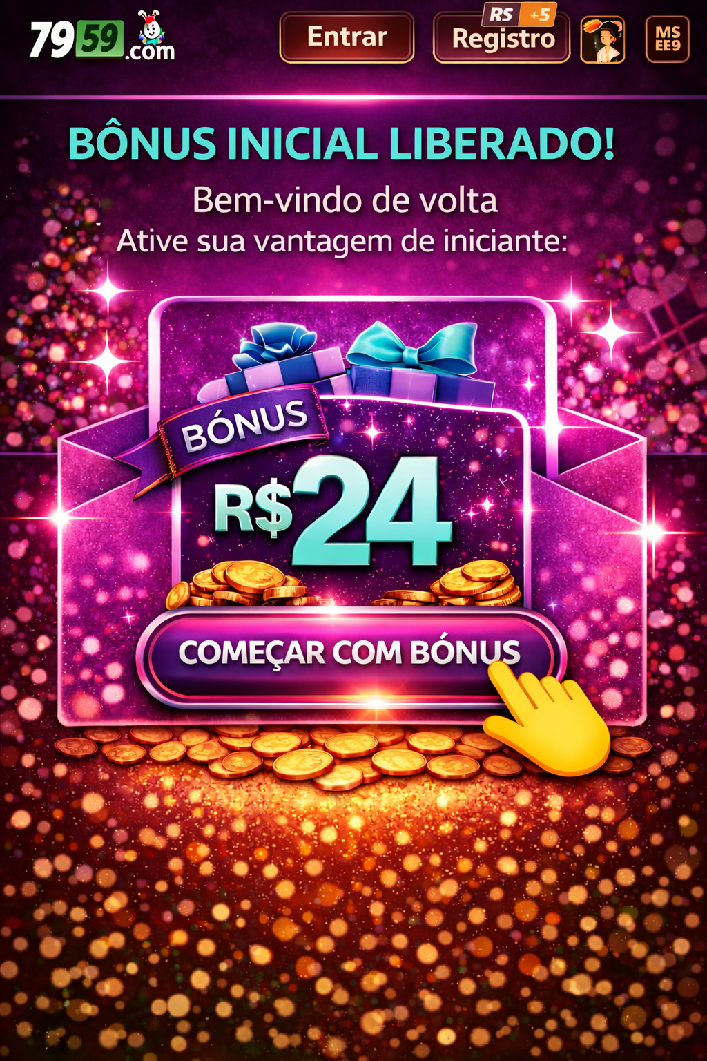 como apostar no aplicativo pixbet 