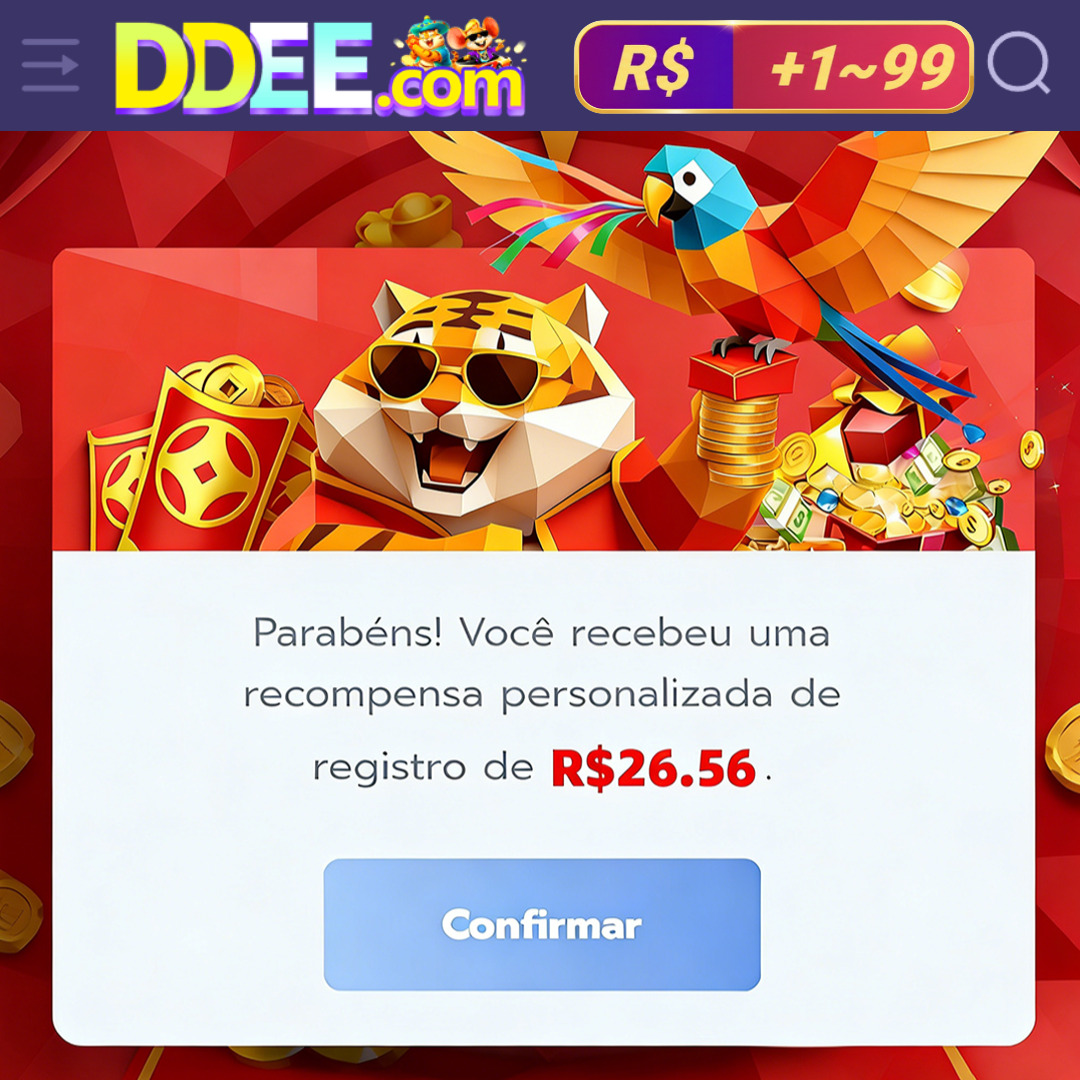 como apostar online na loteca 