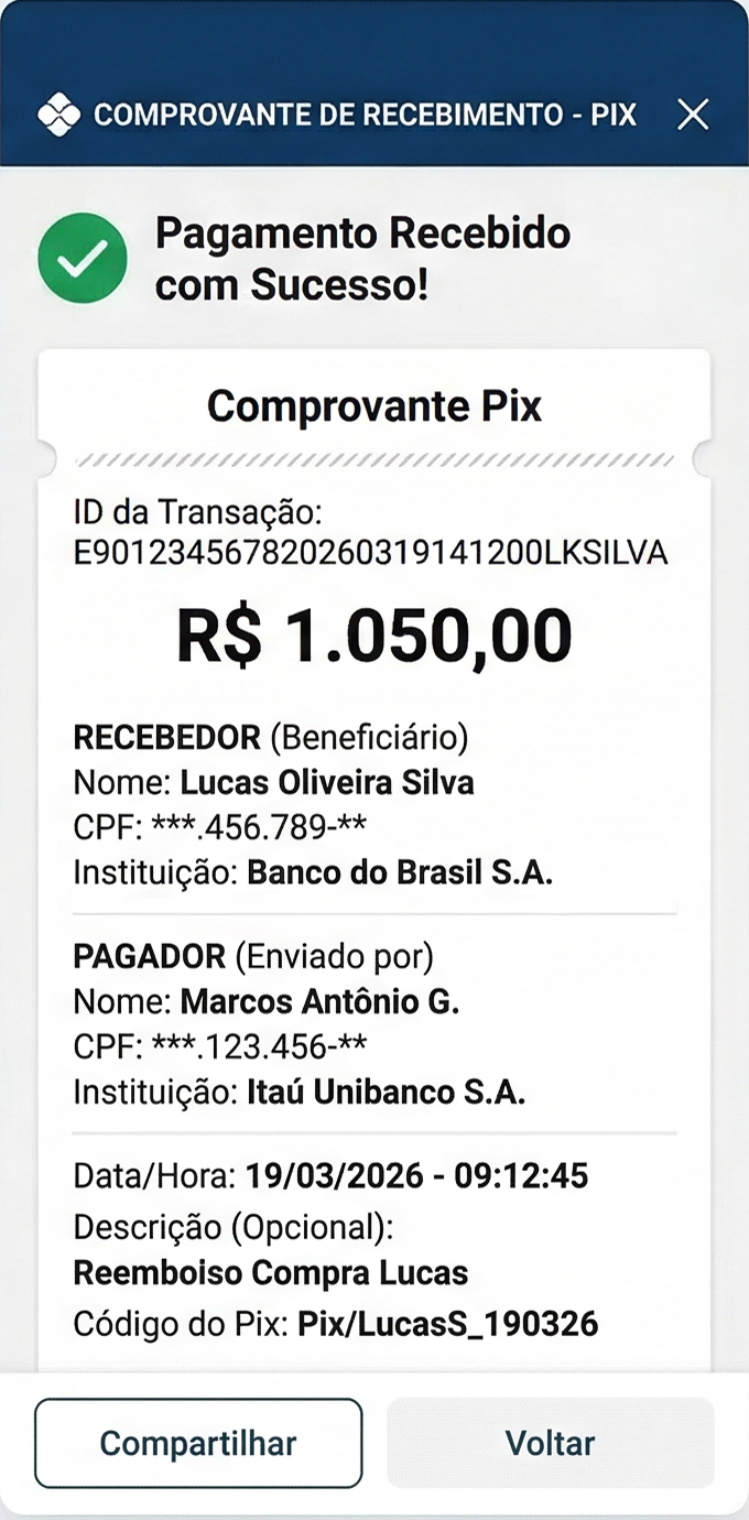 como ativar o bônus da bet365 