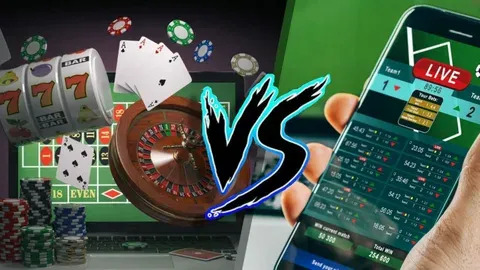 como baixar bet365 no iphone 