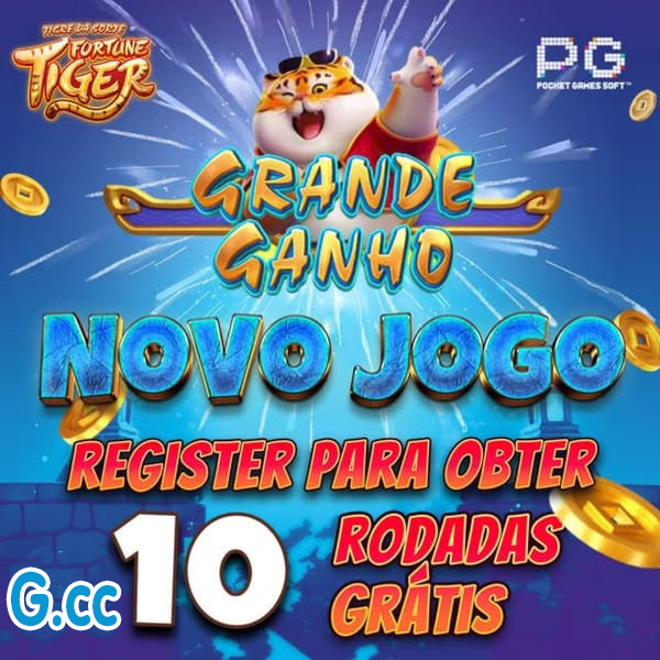 como baixar o jogo do tigrinho hackeado 