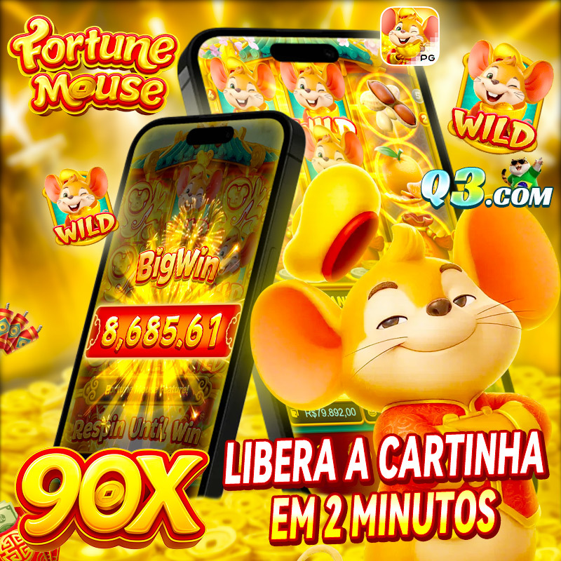 como baixar spaceman 