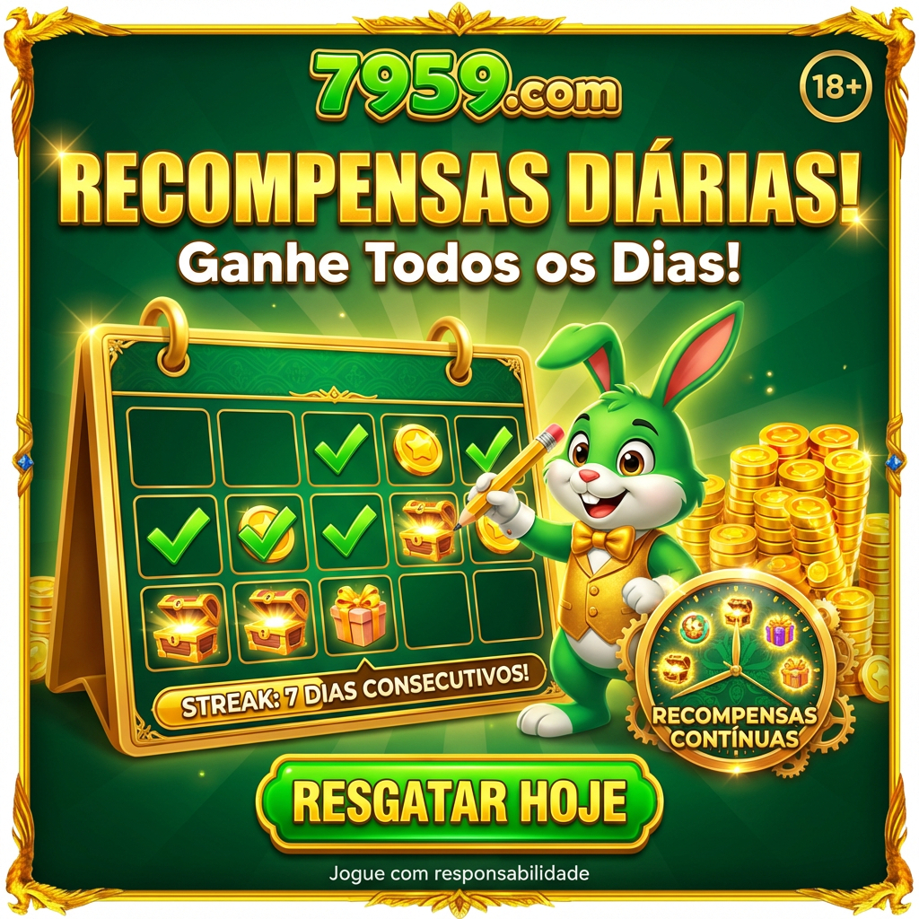 como bugar o fortune rabbit 2 