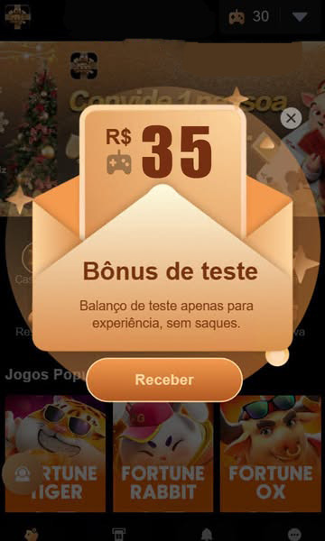 como comprar um apartamento mesmo ganhando pouco 