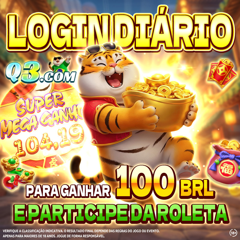 como criar um site de jogo do tigrinho 