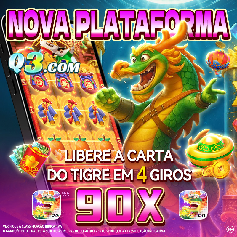 como divulgar fortune tiger 