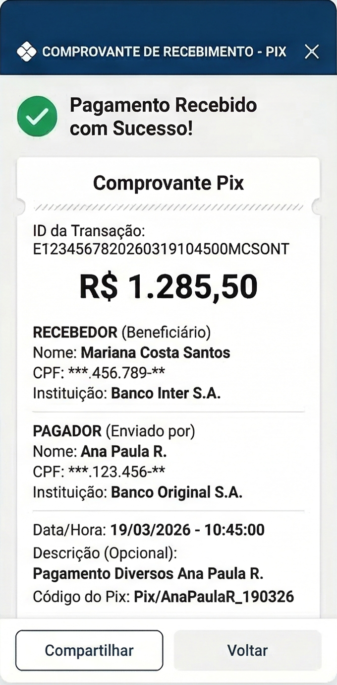 como excluir conta 777 bet 