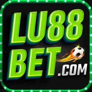 como excluir conta bet365 