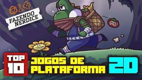 como fazer para juntar dinheiro ganhando pouco 