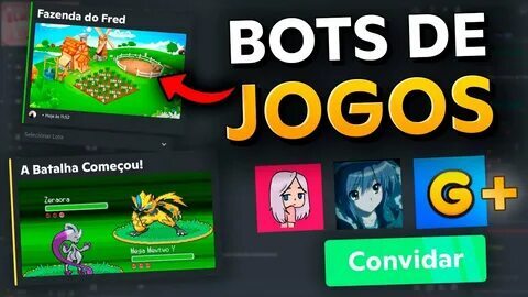 como forra com pvc 