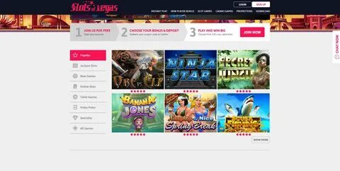 como funciona a aposta sem risco na bet365 