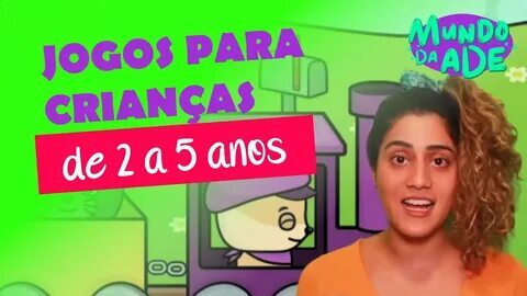 como funciona grupo de sinais mines 
