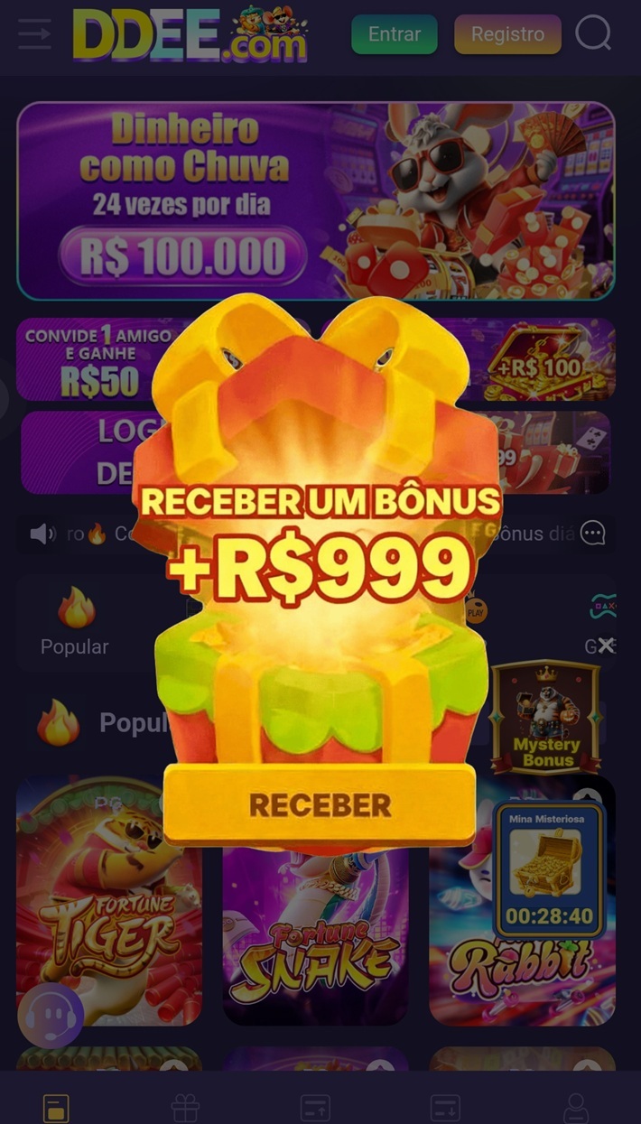 como funciona jogo aviator 