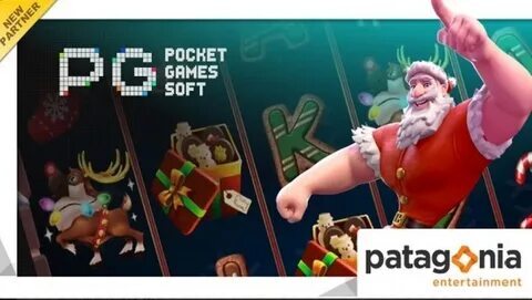 como ganhar na roleta sportingbet 