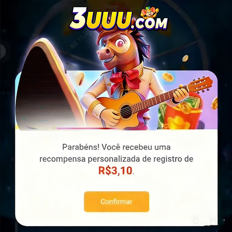 como ganhar no plinko da blaze 