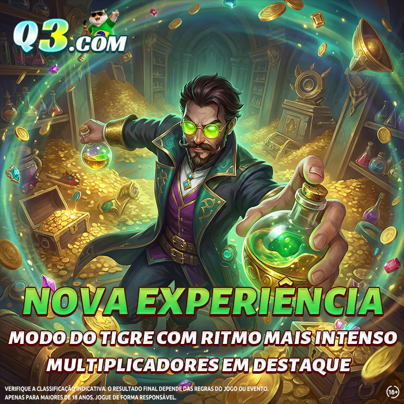como ganhar sempre no fortune rabbit 