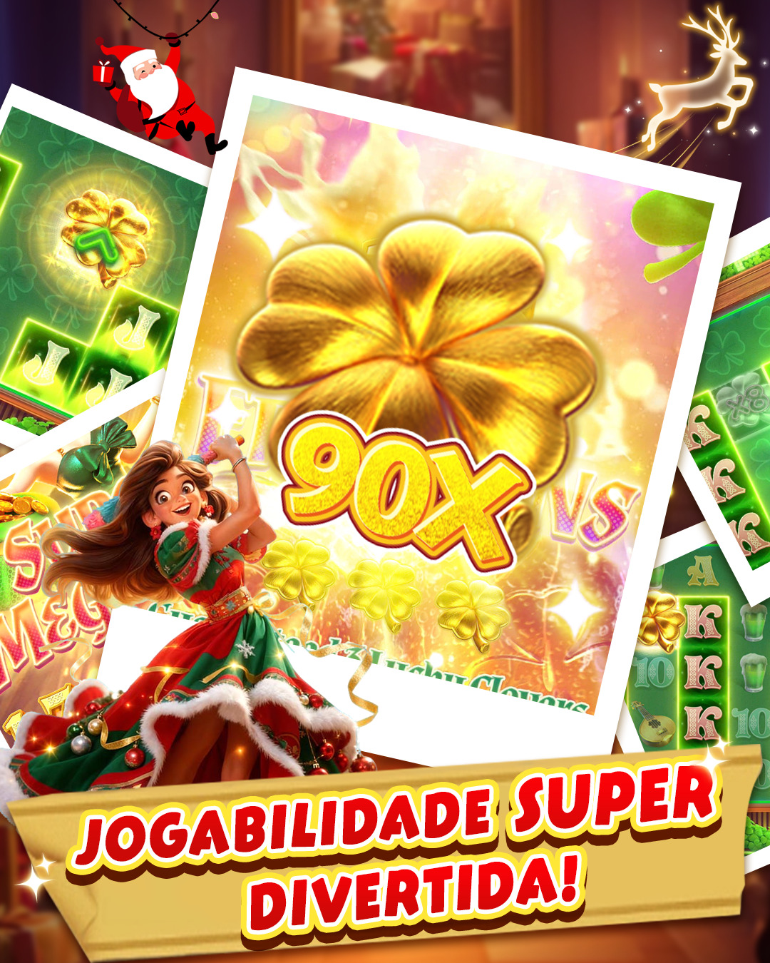 como guardar dinheiro ganhando 3000 