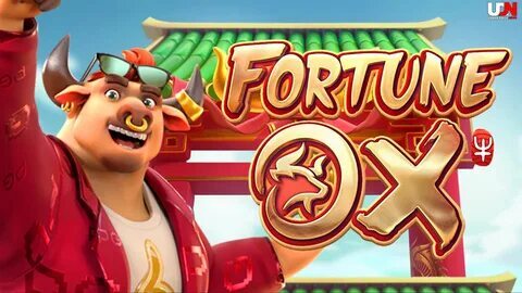 como joga o jogo do tigrinho 