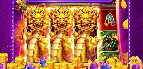 como jogar mines original 