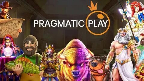 como jogar na roleta online 