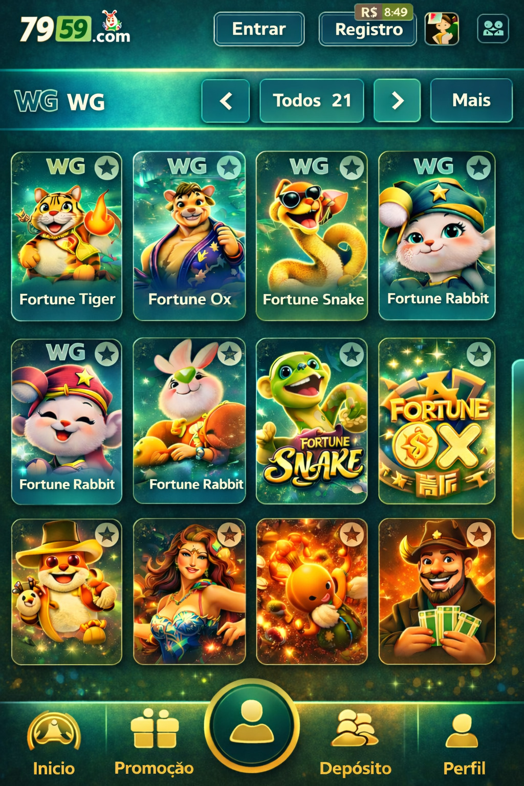 como jogar o blaze e ganhar dinheiro 