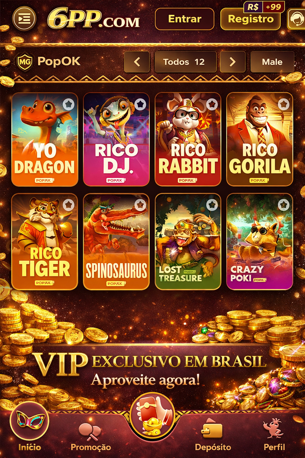 como jogar o jogo big bass bonanza 