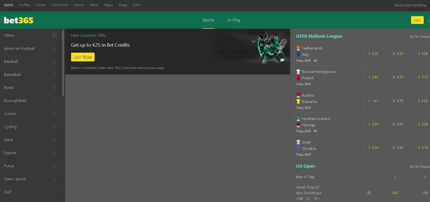 como jogar o jogo fortune rabbit 