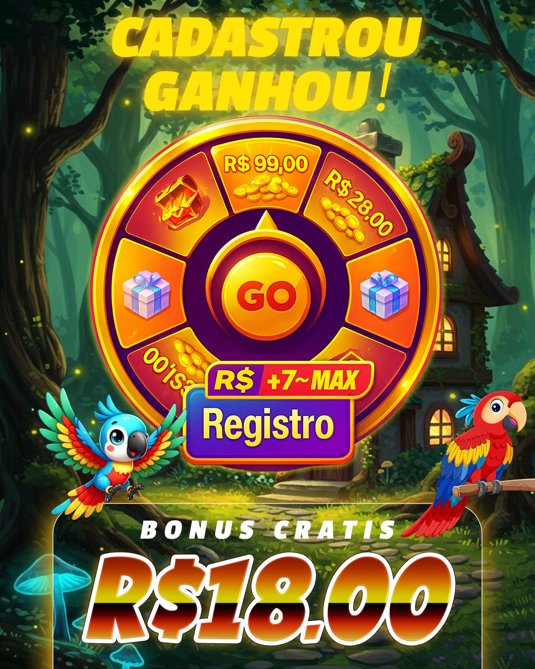 como jogar sweet bonanza xmas 