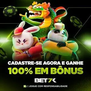 como juntar dinheiro ganhando 1500 reais 