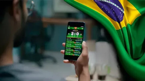 como parar de jogar apostas online 