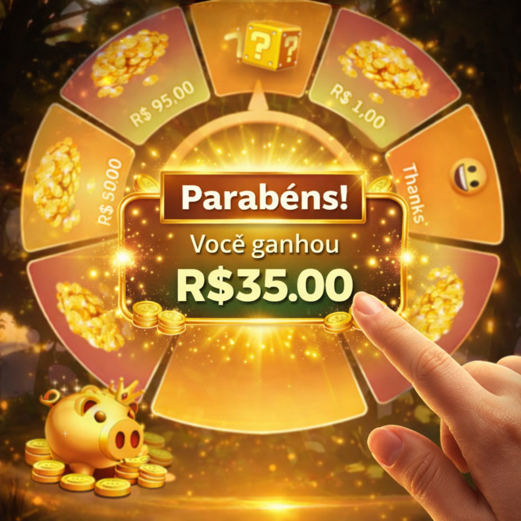 como que jogar o jogo do tigrinho para ganhar dinheiro 