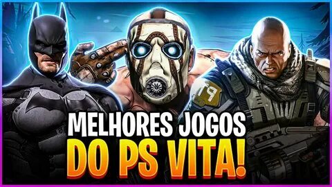 como recuperar dinheiro blaze 