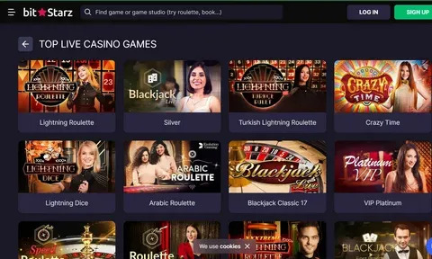 como se alavancar com consórcio 