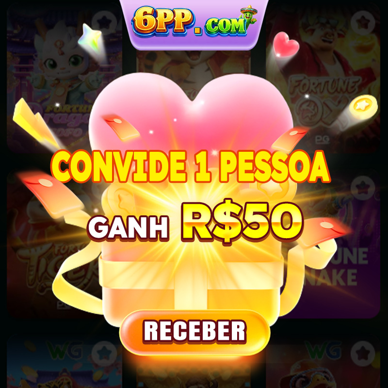 como trabalhar em casa ganhando bem 