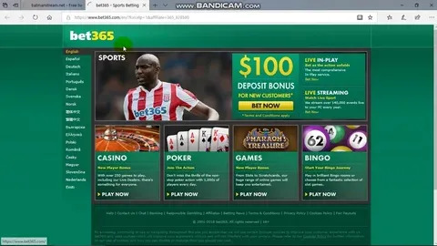 como transferir dinheiro ganhando milhas 