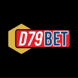 como usar crédito de aposta bet365 